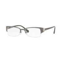 Vogue Eyewear Eyeglasses VO4014B 5010