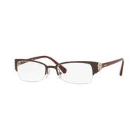 Vogue Eyewear Eyeglasses VO4014B 5011