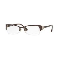 Vogue Eyewear Eyeglasses VO4014B 934