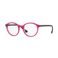 Vogue Eyewear Eyeglasses VO5052 2405