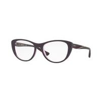 Vogue Eyewear Eyeglasses VO5102 2409