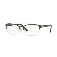 vogue eyewear eyeglasses vo4027b 5026