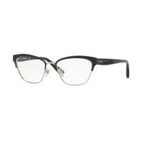 Vogue Eyewear Eyeglasses VO4033 352