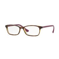 vogue eyewear eyeglasses vo5053 2406