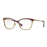 Vogue Eyewear Eyeglasses VO3999 994S