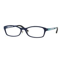 Vogue Eyewear Eyeglasses VO2920D IN VOGUE Asian Fit 2274S