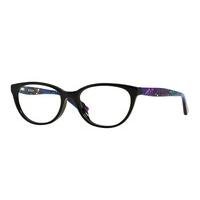 Vogue Eyewear Eyeglasses VO2923D IN VOGUE Asian Fit W44