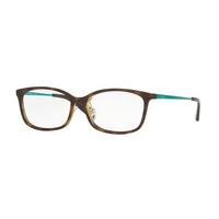 vogue eyewear eyeglasses vo5048d asian fit w656s