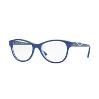 vogue eyewear eyeglasses vo5055f asian fit 2407