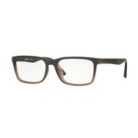 Vogue Eyewear Eyeglasses VO5062D Asian Fit 2427