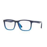 Vogue Eyewear Eyeglasses VO5063D Asian Fit 2424