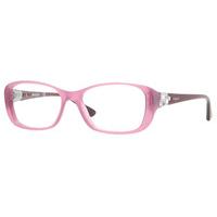 Vogue Eyewear Eyeglasses VO2842B TIMELESS 1914