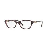 Vogue Eyewear Eyeglasses VO5139B 1941