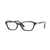 Vogue Eyewear Eyeglasses VO5139B W44