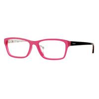 Vogue Eyewear Eyeglasses VO2952D CASUAL CHICI Asian Fit 2306