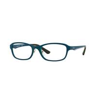 Vogue Eyewear Eyeglasses VO2902 ...