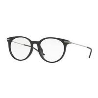 Vogue Eyewear Eyeglasses VO5101D Asian Fit W44