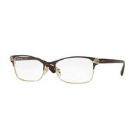 vogue eyewear eyeglasses vo4009 997