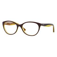 Vogue Eyewear Eyeglasses VO2962 Rainbow 2287