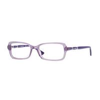 Vogue Eyewear Eyeglasses VO2888B 2195