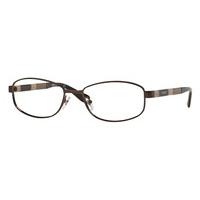 vogue eyewear eyeglasses vo3976 934