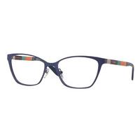 Vogue Eyewear Eyeglasses VO3975 Colorbands 982S