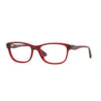 Vogue Eyewear Eyeglasses VO2908 IN VOGUE 2257