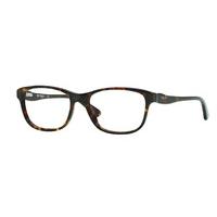 Vogue Eyewear Eyeglasses VO2908 IN VOGUE W656