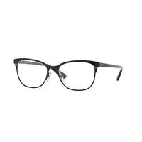 vogue eyewear eyeglasses vo3963 in vogue 352