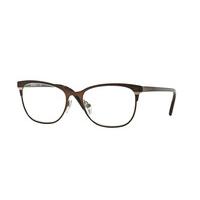 Vogue Eyewear Eyeglasses VO3963 IN VOGUE 934S