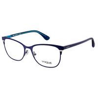 Vogue Eyewear Eyeglasses VO3963 IN VOGUE 982S