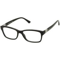 vogue eyewear eyeglasses vo2765b timeless w44