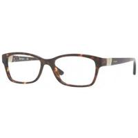 vogue eyewear eyeglasses vo2765b timeless w656