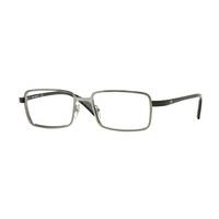 Vogue Eyewear Eyeglasses VO3943 CASUAL CHIC 548