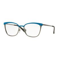 Vogue Eyewear Eyeglasses VO3999 998S