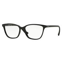 vogue eyewear eyeglasses vo5029 w44