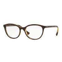 Vogue Eyewear Eyeglasses VO5037 W656