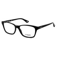 Vogue Eyewear Eyeglasses VO2714 IN VOGUE W44