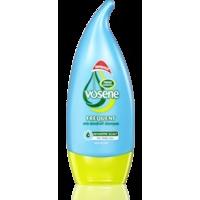 Vosene anti-dandruff shampoo frequent x 250ml