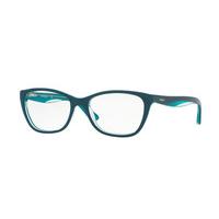 Vogue Eyewear Eyeglasses VO2961 Rainbow 2493