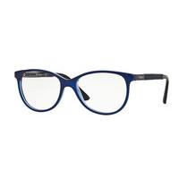 vogue eyewear eyeglasses vo5030 2384