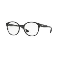 Vogue Eyewear Eyeglasses VO5104 2385