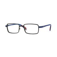 vogue eyewear eyeglasses vo3943 casual chic 352s