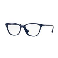 Vogue Eyewear Eyeglasses VO5029D Asian Fit 2401