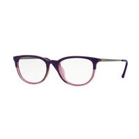 vogue eyewear eyeglasses vo5039d asian fit 2399