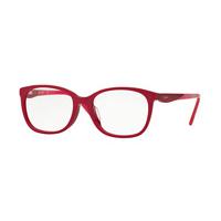 Vogue Eyewear Eyeglasses VO5004D Asian Fit 1801