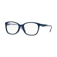 Vogue Eyewear Eyeglasses VO5004D Asian Fit 2319