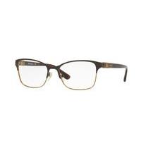 Vogue Eyewear Eyeglasses VO4050 997