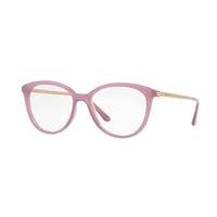 Vogue Eyewear Eyeglasses VO5151 2535