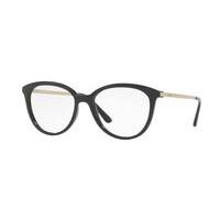 Vogue Eyewear Eyeglasses VO5151 W44